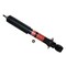 Sachs 02-01 Volvo V70/09-03 Volvo S60/04-02 Vo Shock Absorber, 311752 311752 - alternate 1